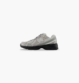 Кроссовки детские New Balance 740 Grey G7405JV