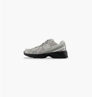 Кроссовки детские New Balance 740 Grey G7405JV