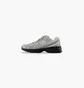 Кроссовки детские New Balance 740 Grey G7405JV