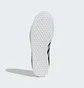 Кроссовки унисекс Adidas Originals Gazelle Casual Shoes Black ID7007