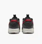 Кросівки чоловічі Nike Air Max Terrascape 90 Black DV7413-003