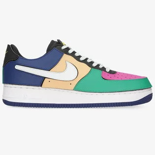 Кросівки чоловічі Nike Air Force 1 Multi DB2576-001