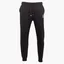 Штани чоловічі Air Jordan Mvp Fleece Pant Black DV7596-010