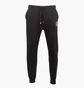Штаны мужские Air Jordan Mvp Fleece Pant Black DV7596-010
