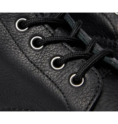 Черевики чоловічі Dr. Martens 1460 Black 11822003
