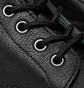 Черевики чоловічі Dr. Martens 1460 Black 11822003