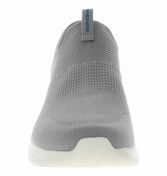 ᐉ Кросівки чоловічі Skechers Slipins Ultra Flex 3.0 Smooth Step