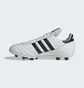 Бутси чоловічі Adidas Copa Mundial Shoes White ID4050