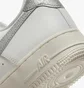 Кросівки жіночі Nike Air Force 1 07 White Dq7569-100