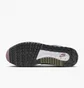 Кроссовки унисекс Nike Air Pegasus 89 G Golf Shoes Grey/Olive FJ2245-200