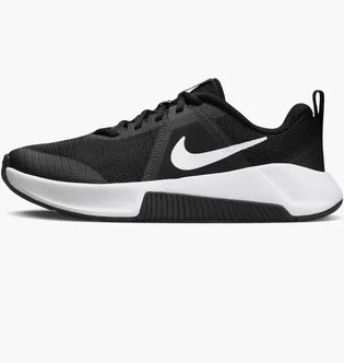 Кроссовки женские Nike Mc Trainer 3 Black FQ1830-001