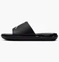 Тапочки мужские Air Jordan Jumpman Slides Black FQ1598-001