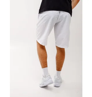 Шорты мужские AUSTRALIAN Hc Smash Short White HCUSH0015-002