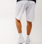 Шорты мужские AUSTRALIAN Hc Smash Short White HCUSH0015-002
