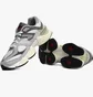 Кросівки унісекс New Balance 9060 Grey U9060Gry