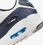 Кросівки дитячі Nike Air Max 90 Ltr (Gs) White CD6864-404