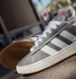 Кросівки чоловічі Adidas Grand Court Alpha Grey JR0542