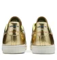 Кроссовки мужские Adidas Stan Smith Metallic FW5364