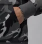 Худи унисекс Air Jordan Mvp Stmt Aop Po Camo/Grey FV7434-010