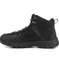 Черевики чоловічі Lee Cooper Lcj22011412M Black LCJ22011412M