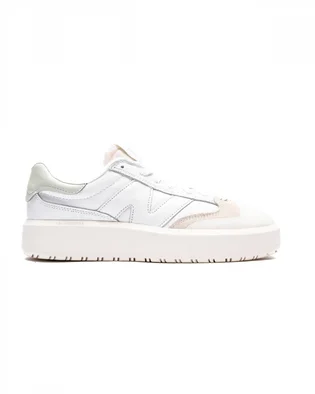 Кросівки чоловічі New Balance Ct 302 Sg White CT302SG