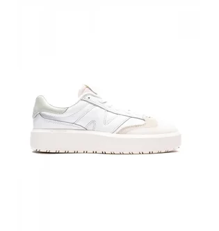 Кроссовки мужские New Balance Ct 302 Sg White CT302SG