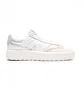 Кросівки чоловічі New Balance Ct 302 Sg White CT302SG