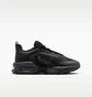 Кроссовки детские Nike Air Max Fire Gs Black IF2622-012