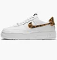 Кросівки жіночі Nike Air Force 1 Pixel Se White CV8481-100