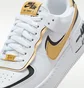 Кроссовки женские Nike Air Force 1 Shadow White CI0919-125