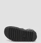Сандали женские Dr. Martens Sandlia Blaire Black 27296001
