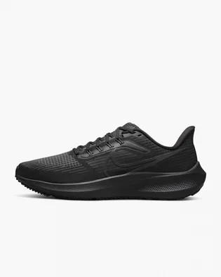 Кросівки чоловічі Nike Air Zoom Pegasus 39 Black Dh4071-006