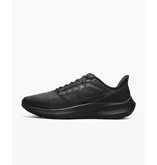 Кросівки чоловічі Nike Air Zoom Pegasus 39 Black Dh4071-006