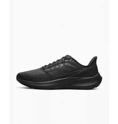 Кросівки чоловічі Nike Air Zoom Pegasus 39 Black Dh4071-006