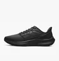 Кросівки чоловічі Nike Air Zoom Pegasus 39 Black Dh4071-006