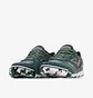 Футзалки мужские Joma Mundial In Green MUNW2423IN