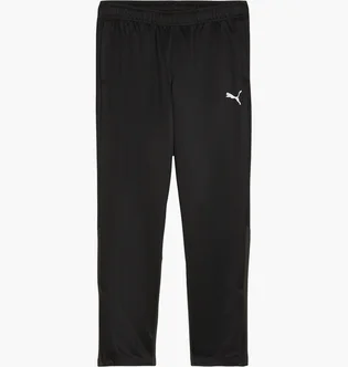 Штани чоловічі Puma Teamgoal Training Black 658642-03
