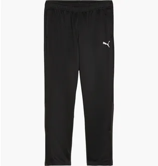 Штаны мужские Puma Teamgoal Training Black 658642-03