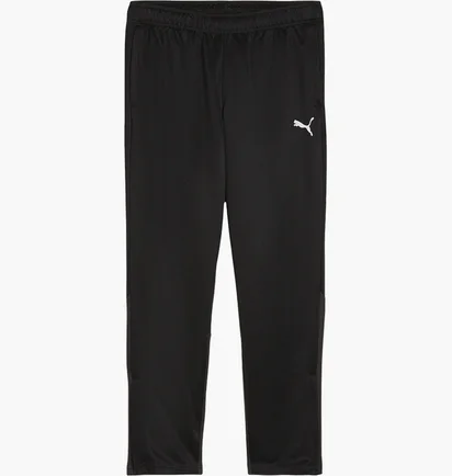 Штани чоловічі Puma Teamgoal Training Black 658642-03