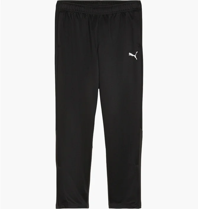Штани чоловічі Puma Teamgoal Training Black 658642-03