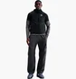 Жилетка чоловіча Nike Cs Black IM6587-010