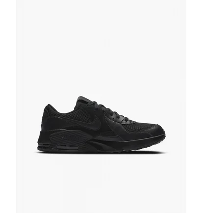 Кроссовки детские Nike Air Max Excee Black CD6894-005