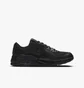 Кроссовки детские Nike Air Max Excee Black CD6894-005