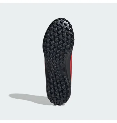 Сороконожки детские Adidas F50 Club Black JS1490