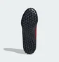 Сороконожки детские Adidas F50 Club Black JS1490
