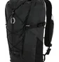 Рюкзак унисекс Fjallraven Abisko Black 23200353.550