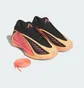 Кросівки чоловічі Adidas Ae 2 With Love Orange/Black JS3514