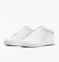Кросівки жіночі Nike Court Royale 2 Next Nature White DQ4127-104