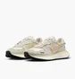 Кросівки жіночі Nike Phoenix Waffle Beige/Grey FD2196-104