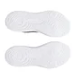 Кросівки чоловічі Under Armour Dynamic 2 Black 3028076-002
